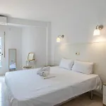 Inftour Paola 5 Apartamento