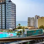 Inftour Paola 5 Calpe