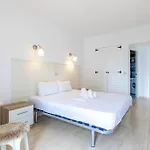 Inftour Paola 5