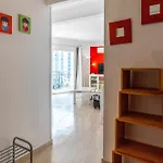 Apartman Inftour Paola 5 Calpe