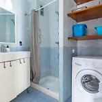Inftour Paola 5 Apartamento *